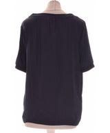 403746 Tops et t-shirts MONOPRIX Occasion Vêtement occasion seconde main