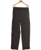 403747 Pantalons et pantacourts DECATHLON Occasion Once Again Friperie en ligne