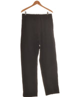 403747 Pantalons et pantacourts DECATHLON Occasion Vêtement occasion seconde main