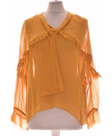 403750 Chemises et blouses ZARA Occasion Once Again Friperie en ligne