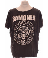 403751 Tops et t-shirts H&M Occasion Once Again Friperie en ligne