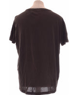 403751 Tops et t-shirts H&M Occasion Vêtement occasion seconde main