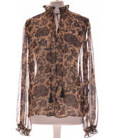 403752 Chemises et blouses MANGO Occasion Once Again Friperie en ligne