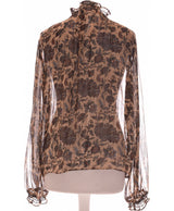 403752 Chemises et blouses MANGO Occasion Vêtement occasion seconde main