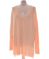 403753 Pulls et gilets ANGE Occasion Once Again Friperie en ligne
