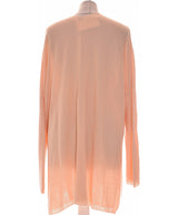 403753 Pulls et gilets ANGE Occasion Vêtement occasion seconde main