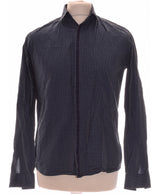 403754 Chemises et blouses JULES Occasion Once Again Friperie en ligne