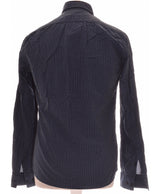 403754 Chemises et blouses JULES Occasion Vêtement occasion seconde main