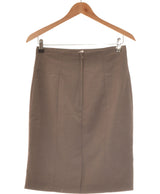 403755 Jupes H&M Occasion Vêtement occasion seconde main