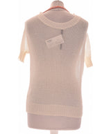 403756 Tops et t-shirts COP COPINE Occasion Vêtement occasion seconde main