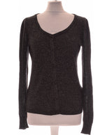 403757 Pulls et gilets MIM Occasion Once Again Friperie en ligne