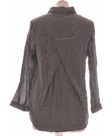 403758 Chemises et blouses DDP Occasion Vêtement occasion seconde main