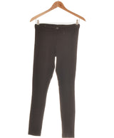 403759 Pantalons et pantacourts MANGO Occasion Once Again Friperie en ligne