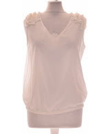 403763 Tops et t-shirts ZARA Occasion Once Again Friperie en ligne