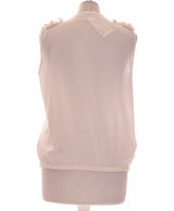403763 Tops et t-shirts ZARA Occasion Vêtement occasion seconde main