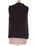 403765 Tops et t-shirts ZARA Occasion Vêtement occasion seconde main