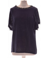 403766 Tops et t-shirts ZARA Occasion Once Again Friperie en ligne