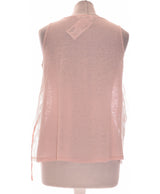 403768 Tops et t-shirts NAF NAF Occasion Vêtement occasion seconde main