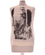 403769 Tops et t-shirts ZARA Occasion Once Again Friperie en ligne