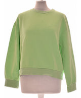 403771 Pulls et gilets ZARA Occasion Once Again Friperie en ligne