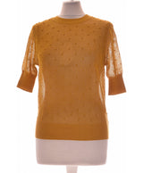 403772 Tops et t-shirts ZARA Occasion Once Again Friperie en ligne
