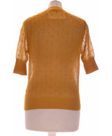 403772 Tops et t-shirts ZARA Occasion Vêtement occasion seconde main