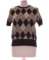403773 Tops et t-shirts ZARA Occasion Once Again Friperie en ligne