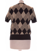 403773 Tops et t-shirts ZARA Occasion Vêtement occasion seconde main