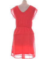 403774 Robes JENNYFER Occasion Vêtement occasion seconde main