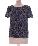 403775 Tops et t-shirts PIMKIE Occasion Once Again Friperie en ligne
