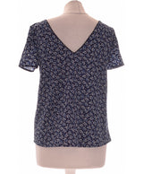 403775 Tops et t-shirts PIMKIE Occasion Vêtement occasion seconde main