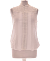 403776 Tops et t-shirts PIMKIE Occasion Once Again Friperie en ligne