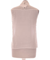 403776 Tops et t-shirts PIMKIE Occasion Vêtement occasion seconde main