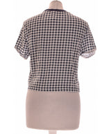 403777 Tops et t-shirts STRADIVARIUS Occasion Vêtement occasion seconde main