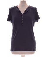 403778 Tops et t-shirts ARMAND THIERY Occasion Once Again Friperie en ligne