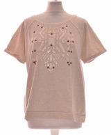 403779 Tops et t-shirts BURTON Occasion Once Again Friperie en ligne