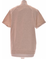 403779 Tops et t-shirts BURTON Occasion Vêtement occasion seconde main