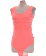 403780 Tops et t-shirts SUPERDRY Occasion Once Again Friperie en ligne