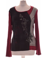 403781 Tops et t-shirts ARMAND THIERY Occasion Once Again Friperie en ligne