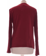 403781 Tops et t-shirts ARMAND THIERY Occasion Vêtement occasion seconde main