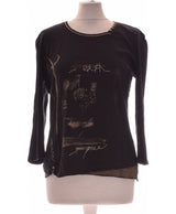 403783 Tops et t-shirts ARMAND THIERY Occasion Once Again Friperie en ligne