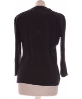 403783 Tops et t-shirts ARMAND THIERY Occasion Vêtement occasion seconde main