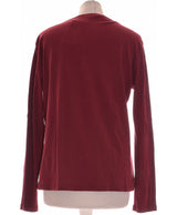 403784 Tops et t-shirts BURTON Occasion Vêtement occasion seconde main
