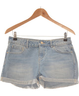 403785 Shorts et bermudas PIMKIE Occasion Once Again Friperie en ligne
