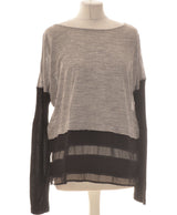 403787 Tops et t-shirts ZARA Occasion Once Again Friperie en ligne