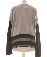 403787 Tops et t-shirts ZARA Occasion Vêtement occasion seconde main