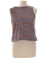 403788 Tops et t-shirts ETAM Occasion Once Again Friperie en ligne