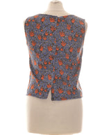 403788 Tops et t-shirts ETAM Occasion Vêtement occasion seconde main