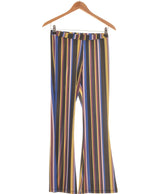 403791 Pantalons et pantacourts ASOS Occasion Once Again Friperie en ligne