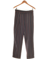 403792 Pantalons et pantacourts PIMKIE Occasion Once Again Friperie en ligne